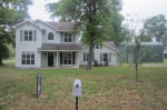 1440 San Antonio St Hempstead, TX 77445 - Image 230470