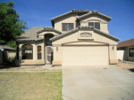 3117 South Cortland Circle Mesa, AZ 85212 - Image 230426
