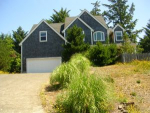 2217 Pine Ridge Dr Seaside, OR 97138 - Image 230474