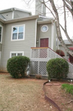 1049 Stones Throw D Huntsville, AL 35806 - Image 230492