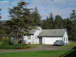 3719 N Hwy 101 Seaside, OR 97138 - Image 230477