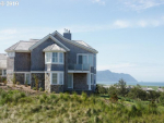 89074 Pinehurst Rd Seaside, OR 97138 - Image 230479
