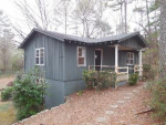 523 Scenic Dr Gadsden, AL 35904 - Image 230419