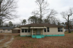309 Kay Blvd Gadsden, AL 35904 - Image 230421