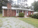 1324 Elder Way Burlington, NC 27215 - Image 230409