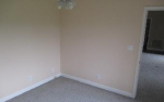 3350 Huffines Dr Burlington, NC 27217 - Image 230408