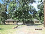 Hempstead, TX 77445 - Image 230473