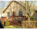 161 Limewood Ave Branford, CT 06405 - Image 230682
