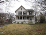 317 Villa Ave Fairfield, CT 06825 - Image 230683