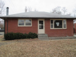 1530 N 50th St Lincoln, NE 68504 - Image 230636