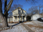 425 N Pebble St Fremont, NE 68025 - Image 230641