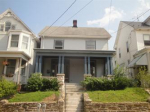 116 West Broadway Red Lion, PA 17356 - Image 230695