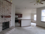 3308 Bishop Rock Yukon, OK 73099 - Image 230608