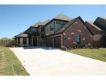 3901 SW RIDGEWAY ST Bentonville, AR 72712 - Image 230735
