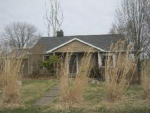 337 Ridgeview Ln Moundsville, WV 26041 - Image 230911