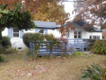 906 Brentwood Dr Kinston, NC 28501 - Image 231014