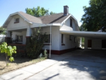 274 EAST 100 NORTH Springville, UT 84663 - Image 231095