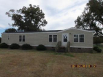 3945 Wallace Family Rd Kinston, NC 28501 - Image 231013
