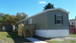 109 Main Street Lot 103 Pittston, PA 18640 - Image 231053