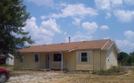 4894 S 139th Rd Bolivar, MO 65613 - Image 231198