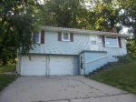 5301 N Denver Ave Kansas City, MO 64119 - Image 231196