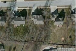 125Th Kansas City, MO 64145 - Image 231170
