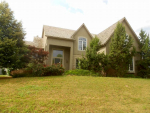 101St Kansas City, MO 64154 - Image 231173