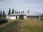 4919 Becky Lane Delta Junction, AK 99737 - Image 231120