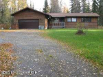 37072 Birchwood St Soldotna, AK 99669 - Image 231118