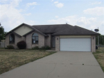 2168 E Southernview Rd Ozark, MO 65721 - Image 231213
