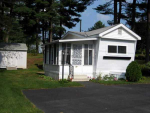 12 Highridge Tail Concord, NH 03301 - Image 231244