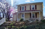 28 Purviance Street Staunton, VA 24401 - Image 231221