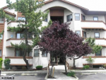 1432c Mediterranean Ave Atlantic City, NJ 08401 - Image 231254