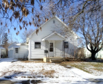 623 N Sherman Ave Sioux Falls, SD 57103 - Image 231399