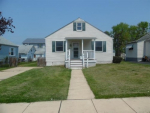 2514 Gray Manor Terrace Dundalk, MD 21222 - Image 231422