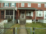1948 Quentin Road Dundalk, MD 21222 - Image 231423