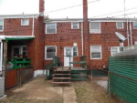 8503 Kavanagh Rd Dundalk, MD 21222 - Image 231425
