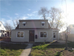 3121 Baybriar Rd Dundalk, MD 21222 - Image 231426
