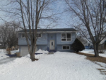 0n131 Prince Crossing Rd West Chicago, IL 60185 - Image 231468