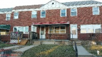 802 Loalan Ave Dundalk, MD 21222 - Image 231427