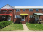 7842 Harold Rd Dundalk, MD 21222 - Image 231424