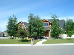 1730 Chandelier Cir Billings, MT 59106 - Image 231529