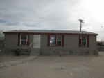 707 West Lightstar Circle Tucson, AZ 85706 - Image 231585