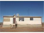 151 High Mesa Rd Los Lunas, NM 87031 - Image 231753