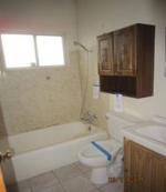 1816 Carol St NE Albuquerque, NM 87112 - Image 231755