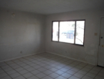 1505 Espejo St NE Albuquerque, NM 87112 - Image 231754