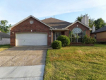 556 E Seminole St Tulsa, OK 74106 - Image 231729