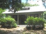 1155 N Boston Pl Tulsa, OK 74106 - Image 231732