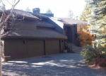 58027 Siskin Ln Bend, OR 97707 - Image 231750