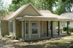 401 W Mechanic St Harrisonville, MO 64701 - Image 231878